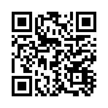 QR Code for 1J6rLrwvxcKroxjZ2NKvrMQKdXpAzGdFAM