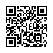 QR Code for 1J6rNAPAi2AxL6VCwxvoBzgfHkAsqMSAVL