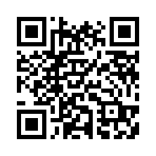QR Code for 1J6rQV1DW37HFi7yu22DPmthWr5PxbFeUt