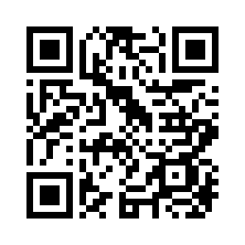 QR Code for 1J6rSkenrfGzcbq3W6DFiM77ejFPsW2XfT