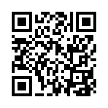 QR Code for 1J6raV3owjvSr6AWwGYfae2yuRZvxCJCDf