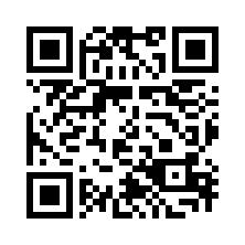 QR Code for 1J6rdVSyNb26JKARYyHbccbWKDRi9fTb6z