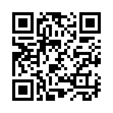 QR Code for 1J6repP2Wjvjva8eahCP6q6GFyWcGMKJdH