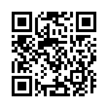 QR Code for 1J6rhJiDFqsopt78DAhQPCNY3bXPh2PevY