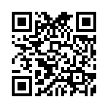 QR Code for 1J6rhZ2YjcL7Y6YHasPnSbknwWB1AmAE62