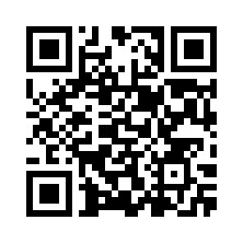 QR Code for 1J6rk2tWe2dLgttTPDXXXXeM76BdY2qa7s