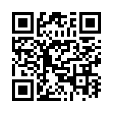 QR Code for 1J6rq5rbNWcFP2uEVuFDdnwpJ42cWbsSxy