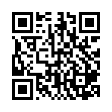 QR Code for 1J6rtfeTaqLamHueujLT1NitPn69HA2uwd