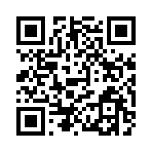 QR Code for 1J6ruZpHR5jTVT4ogex3LsKSwdbpcFQ9eF