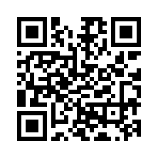 QR Code for 1J6rucnpz1RLeX58UGeAAHGEfVK8o7AhQj