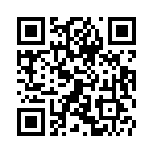 QR Code for 1J6rvZUeoCEzLXT2wPrGCkYamzT84sSTyi