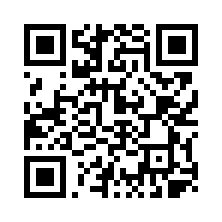 QR Code for 1J6rvrhSP13KEmLBeHR1ecNLtidMndHTUc