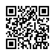 QR Code for 1J6rxRiwSEuSek9ToxBi8vk2BAL2LvgaMB
