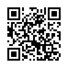 QR Code for 1J6rxeQuJBryxFHZn1XyNvWSx2HxpWYNAD