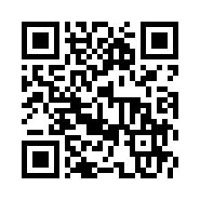 QR Code for 1J6rzVh4jML2YNNzFgeBCe65WNq8Ne8LFp