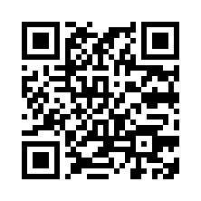 QR Code for 1J6s32szSYjDEfLabATfGR21zDMkVNHmUm