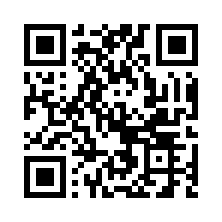 QR Code for 1J6s57WWf9SsLBGtBUAbaF8XpHSch5jVNQ