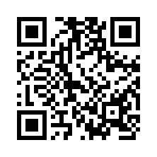 QR Code for 1J6s9SjGAhamfxQpg2C7NGMWMmp2aj8GJZ