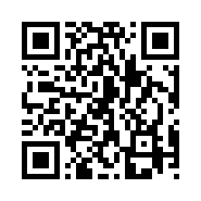 QR Code for 1J6sCf7Fym1n9aQ81kA6fj44JKvMNP9dBf