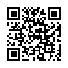 QR Code for 1J6sCswtxJhhAJDdLuFFYVZz579Vu65CmK
