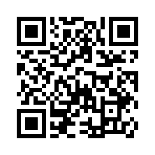 QR Code for 1J6sGbdDEMrBMdLhhhUEUnUj8ToNfEmE3E