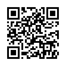 QR Code for 1J6sJ6LfZJVmAXBvmfhBcVv3U5AFfdo629