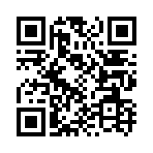 QR Code for 1J6sMX6LhEyeJHfYJPwRX54fX9PF3nGdfd