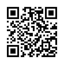 QR Code for 1J6sP1FoDA4sJaScWUS97wbEszsM7aCD3X