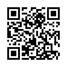 QR Code for 1J6sRN2wjvuqBpsZaoYoCst6mLE1nPXZfK