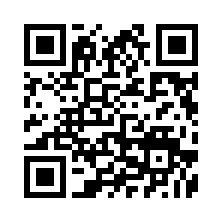 QR Code for 1J6sTvbUm8da8E8HbWTjYYGweCCuKdvPSK