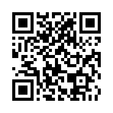 QR Code for 1J6sbj5Msvfp4ToUitQFpxK3NrTFB8eVg3