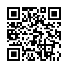 QR Code for 1J6scEFMse5SesDPLapGfdgASVja6gTbMg