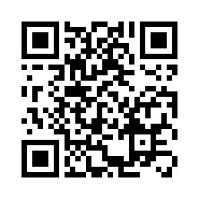 QR Code for 1J6senAyFnFQRncEHCBQhfEpeBfBVpfTQB