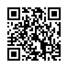 QR Code for 1J6sg6UPNVmRSYm9wWkqUt6FiTi2Pca9g6
