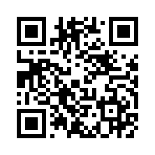 QR Code for 1J6skfjMS3DSfciMEmzzCaFQwRQeJ8UPFc