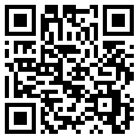 QR Code for 1J6soRWRpWnSw2d4aYHeMesrprvdgYhu7c