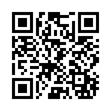 QR Code for 1J6srJGiwR8synKcBNyLwPsN7gWfBaLLeY