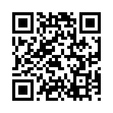 QR Code for 1J6stGeWobj4aCamwoXrGPVAGavJQkD81H