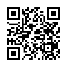 QR Code for 1J6suAwufEXCB8ntyMrKm2tFDNnBunUqUh