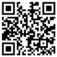 QR Code for 1J6svgD4G3DnhSAWbcvs5cKELqU4gAtfSL