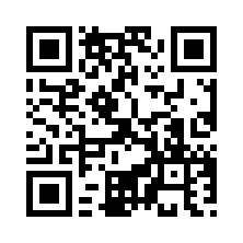 QR Code for 1J6szAAwNdf2AWR8ig1yzRexvaz81tFYCM