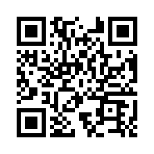 QR Code for 1J6t7AzCPFRWR3nZ5EgnSsPZ8ALArm89yK