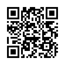 QR Code for 1J6t7QmDf3jGoXhzLqUM1cr28FNFPRsECL