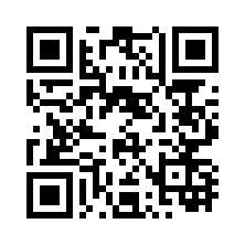 QR Code for 1J6t9M67HtyPcwMDJdGH7U3fRmGaDwLoru