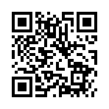QR Code for 1J6tA5fRYEKJUdhm6ZBFAARbAWKdug5tCb