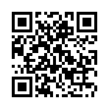 QR Code for 1J6tAXCu2MEGKiM77pNckFf7yRmfkKasVr
