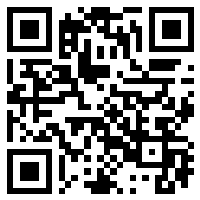 QR Code for 1J6tAfsZWAcFrXDEDoSfiZgjVHbhudfPvz