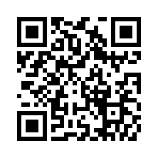 QR Code for 1J6tDiUDLLtwhYpj8sVjwcs3CsyQMLnEx