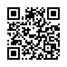 QR Code for 1J6tEg8qGeTLrcMsD4dwUGwAC42JX1TGQ3