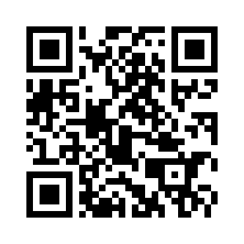QR Code for 1J6tGtgnkbPwxSXD3uCyWgiCMsTFfWVjyS